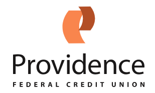 Providence Federal Credit Union